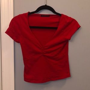 Brandy Melville Tops - π₯4 for $25π₯ Brandy Melville Tops - π₯4 for $25π₯